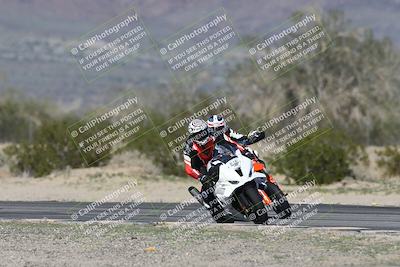 media/Jan-15-2026-Racers Edge (Thu) [[dfebeb70ab]]/3-B Group/Session 4 (Turn 5)/